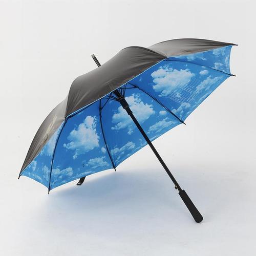 商业机会 家居用品 伞,雨具,太阳伞 >> 供应广州广告伞